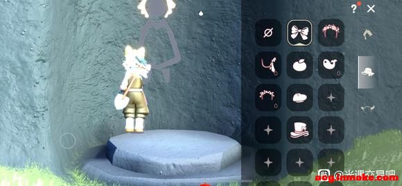 iOS��һ����-9.jpg