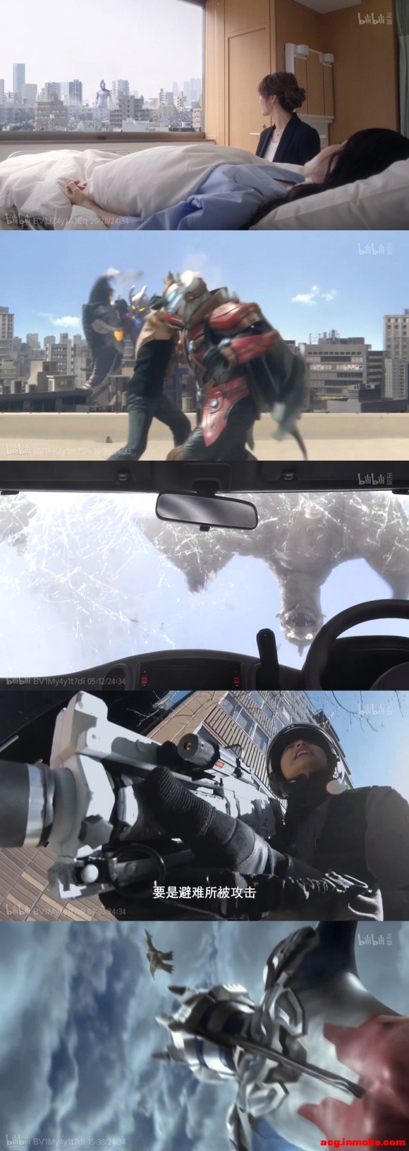 ��ֽ�ˡ����y��������Ͱ���������-9.jpg