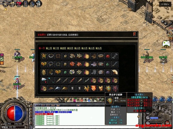 �������浥���� �������� ���� ��ְҵ �츳+����-2.jpg