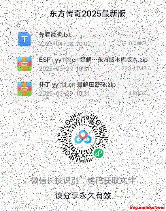�������浥���� �������� ���� ��ְҵ �츳+����-1.jpg