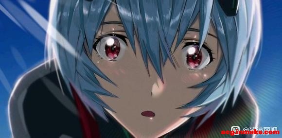 �д���������ͼ4k�������,�����Ա�ֽ-5.jpg