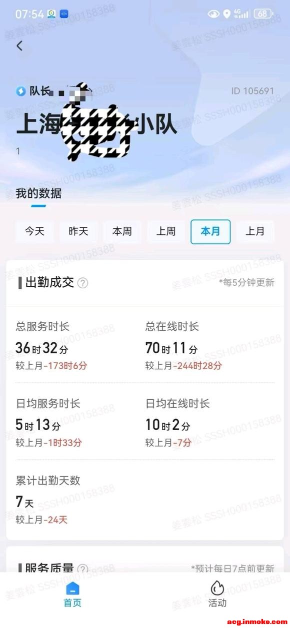 �Ϻ�ȫְ4����������֣���ó��ս�ĽǶ���̸ƽ̨��-1.jpg