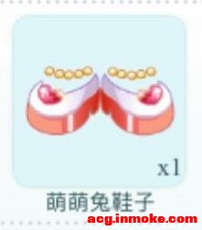 �����5398���ϰ±���ֳ���-1.jpg