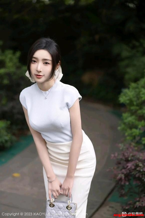 ��Ů��ֽ#����##ͷ��#-5.jpg