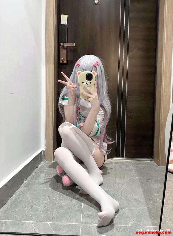 ��COS��Ƭ��С��ϵ�� ��ϵ����-1.jpg
