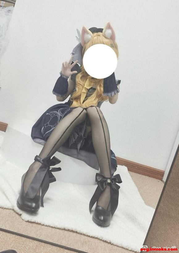 ��COS��Ƭ������������-1.jpg