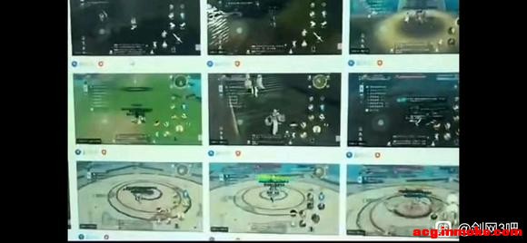 ���㣬����������������ҵ���׬�˶���Ǯ��-1.jpg