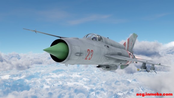[2025/4/9] �����ж� 103-6.jpg