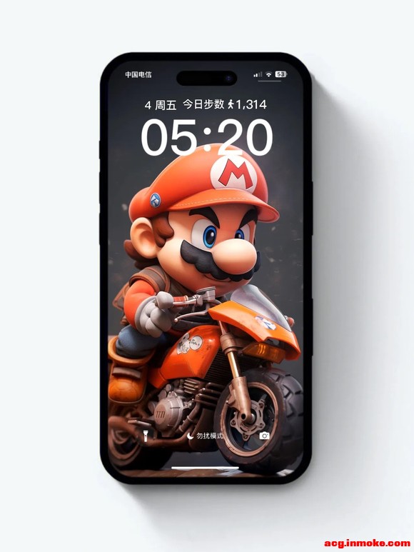 ��ֽ�Ƽ�:����¸����ֽ-1.jpg