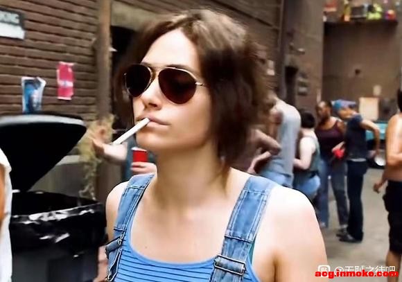 ��ô��,��û���޳�֮ͽ��صĵ��Ա�ֽ(������)-1.jpg