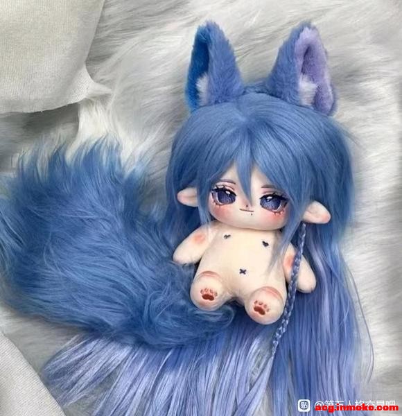 ��ҹ��һЩ��Ʒ������-3.jpg