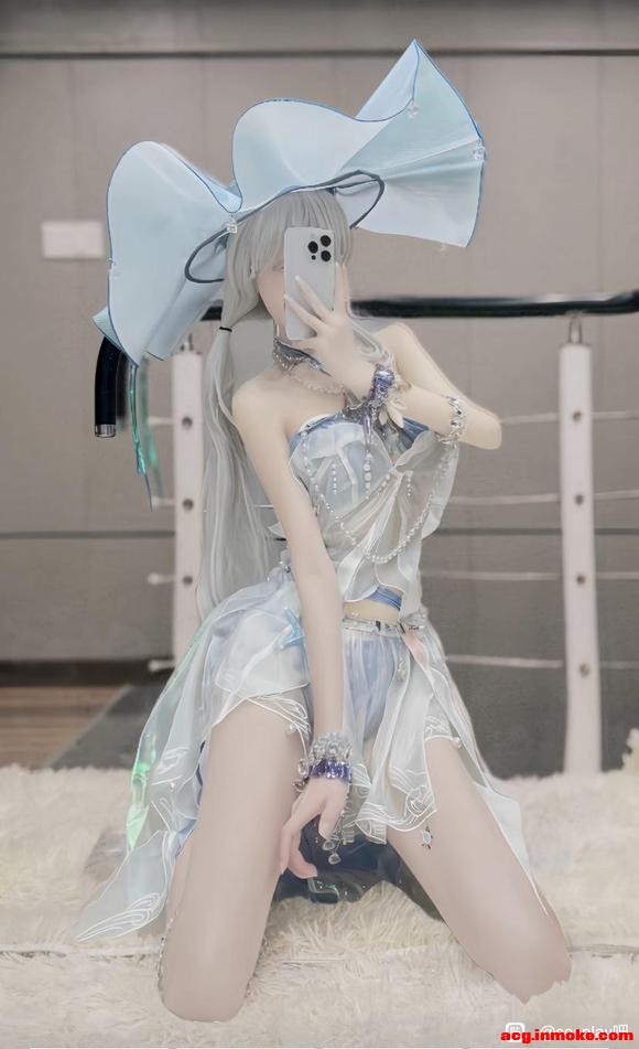 ��COS��Ƭ��cosplay-2.jpg