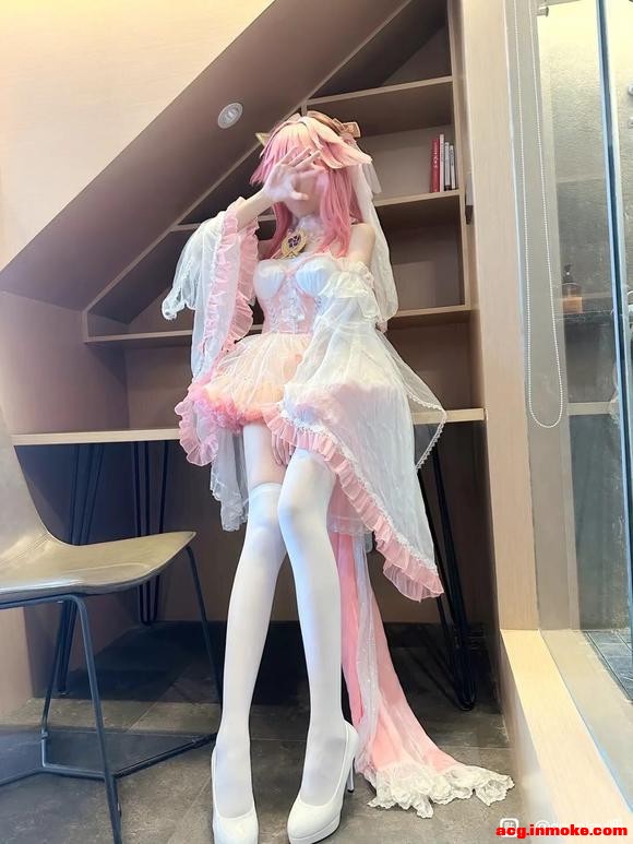 ��COS��Ƭ��cosplay-1.jpg