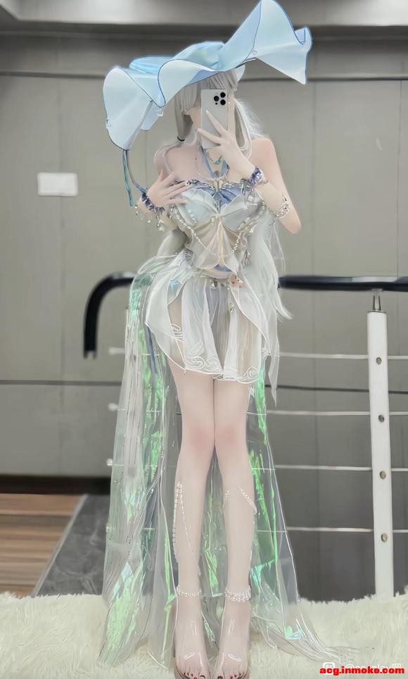 ��COS��Ƭ��cosplay-3.jpg