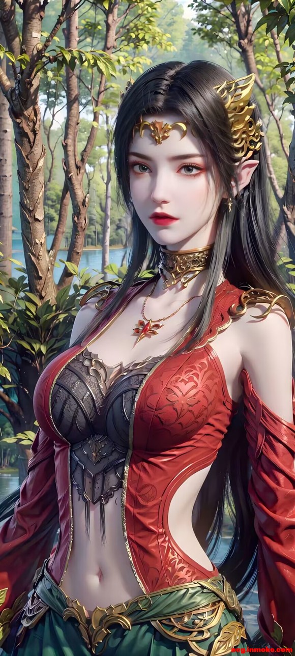 �������ۡ�����AI������ɯ���С�������ͼ��ֽ��-1.jpg
