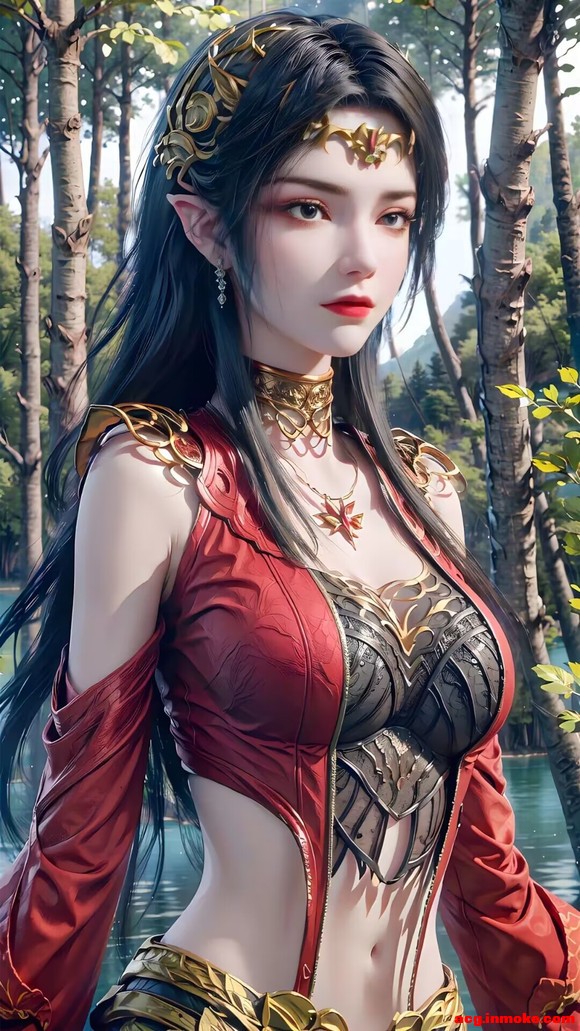 �������ۡ�����AI������ɯ���С�������ͼ��ֽ��-1.jpg