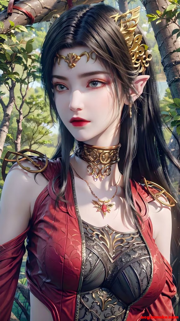 �������ۡ�����AI������ɯ���С�������ͼ��ֽ��-1.jpg