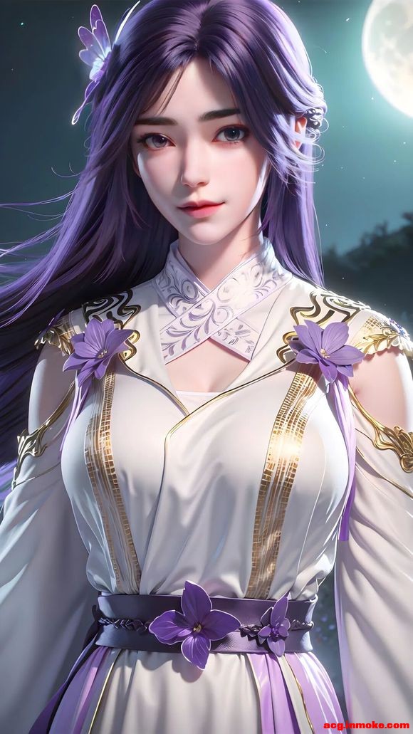 �������ۡ�����AI�����ؽ����ˡ�������ͼ��ֽ��-1.jpg