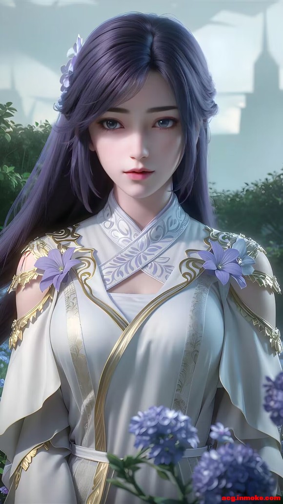 �������ۡ�����AI�����ؽ����ˡ�������ͼ��ֽ��-1.jpg