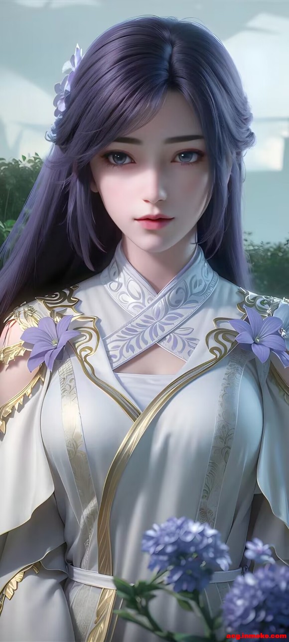 �������ۡ�����AI�����ؽ����ˡ�������ͼ��ֽ��-1.jpg