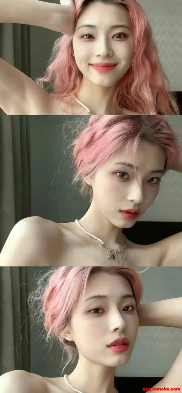 ���ֽ(��ˮӡ)-1.jpg