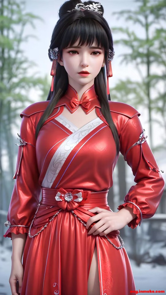 �������ۡ�����AI��Ī���衤�١�������ͼ��ֽ��-1.jpg