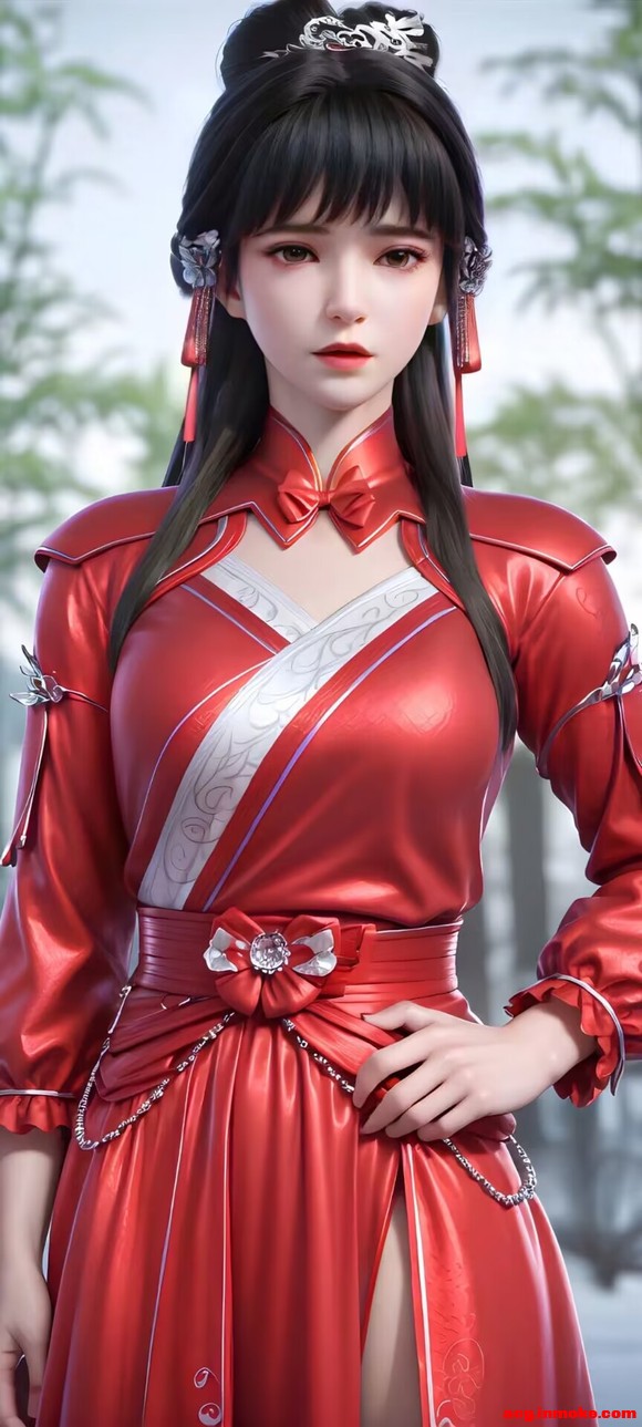 �������ۡ�����AI��Ī���衤�١�������ͼ��ֽ��-1.jpg