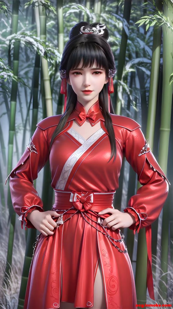 �������ۡ�����AI��Ī���衤�١�������ͼ��ֽ��-1.jpg