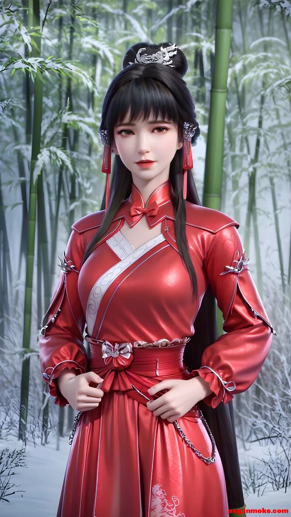 �������ۡ�����AI��Ī���衤�١�������ͼ��ֽ��-1.jpg