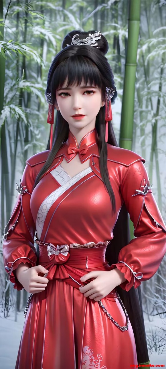 �������ۡ�����AI��Ī���衤�١�������ͼ��ֽ��-1.jpg