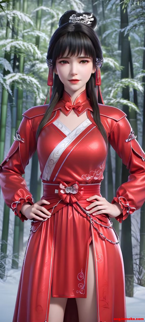 �������ۡ�����AI��Ī���衤�١�������ͼ��ֽ��-1.jpg