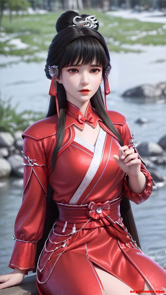 �������ۡ�����AI��Ī���衤�١�������ͼ��ֽ��-1.jpg