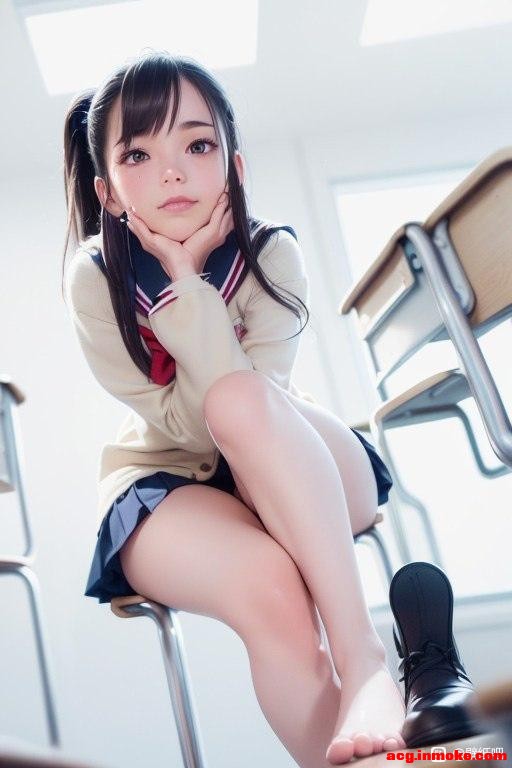 AI��ֽ#�ֻ���ֽ#-2.jpg