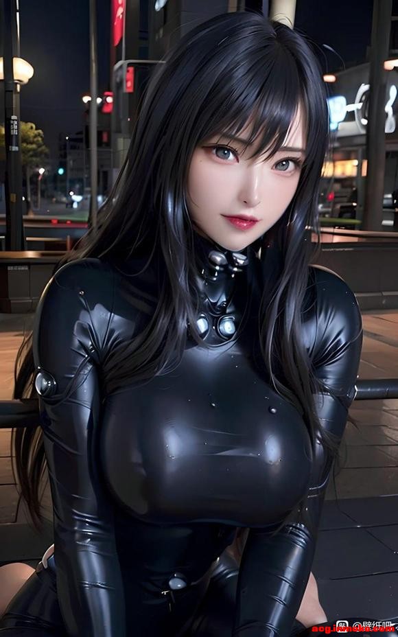 AI��ֽ#�ֻ���ֽ#-6.jpg