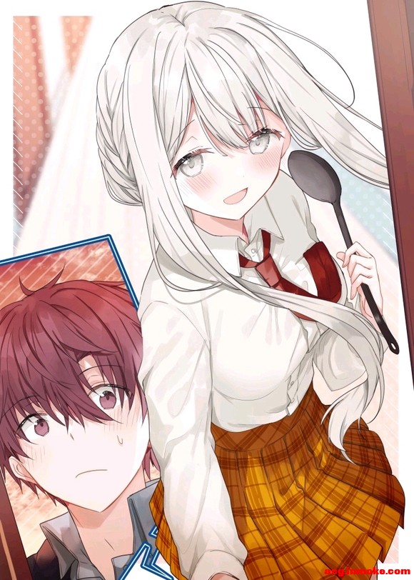 �������㻨�����ı�ֽ��-3.jpg