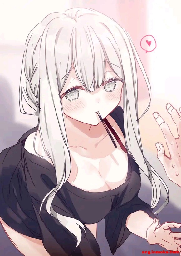 �������㻨�����ı�ֽ��-3.jpg