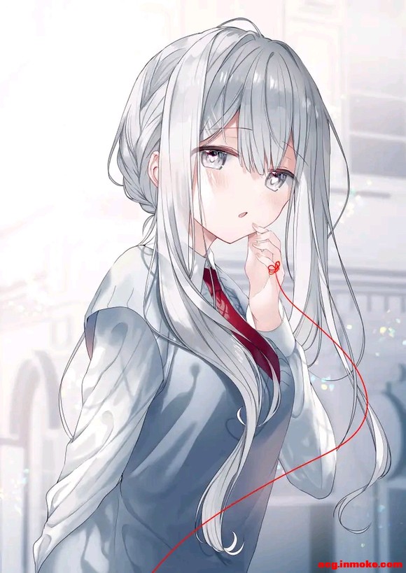 �������㻨�����ı�ֽ��-4.jpg
