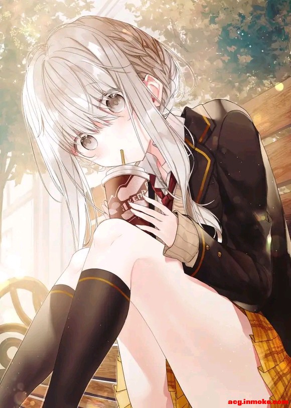 �������㻨�����ı�ֽ��-7.jpg