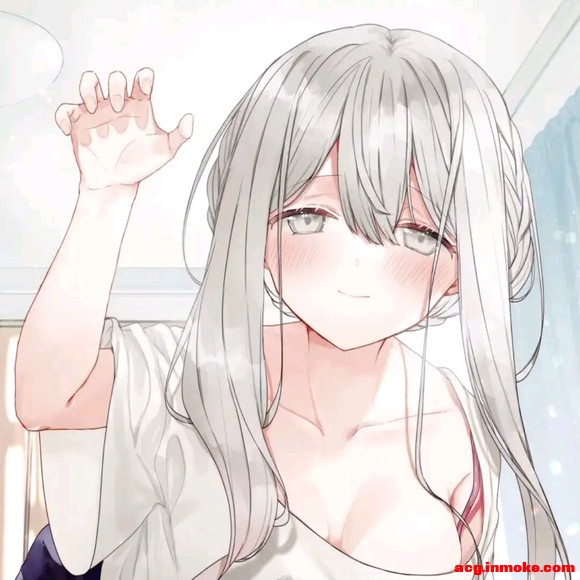 �������㻨�����ı�ֽ��-9.jpg