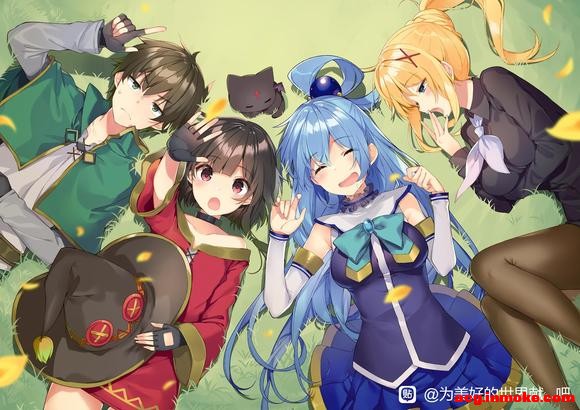 ���ֽ!!!��λ������!!-2.jpg
