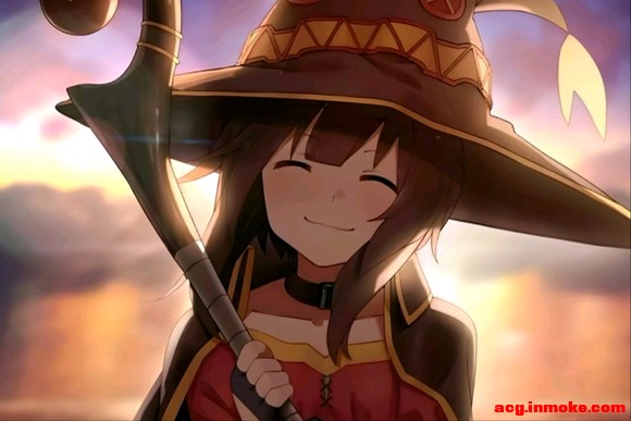 ���ֽ!!!��λ������!!-1.jpg