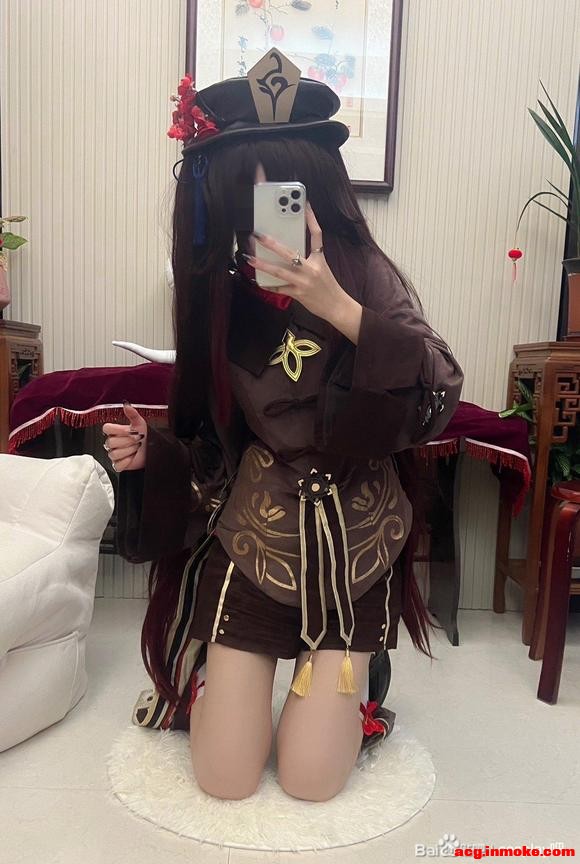 ��COS��Ƭ�������ù��һλ~  ����cos-5.jpg