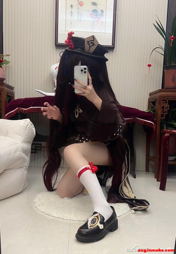 ��COS��Ƭ�������ù��һλ~  ����cos-6.jpg