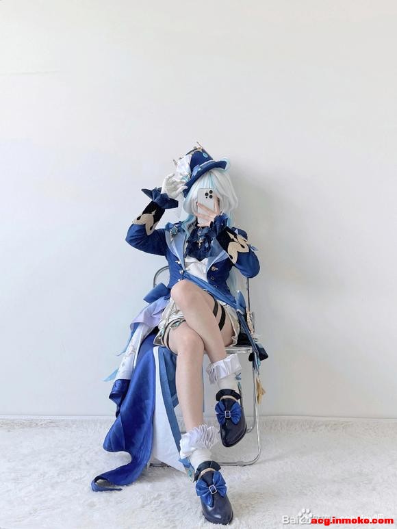 ��COS��Ƭ��ܽܽcos-2.jpg