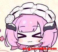��COS��Ƭ��ܽܽcos-1.jpg