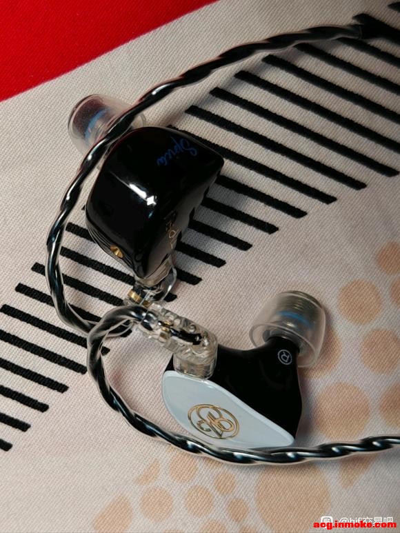 HiFiС�Ƴ�����-1.jpg