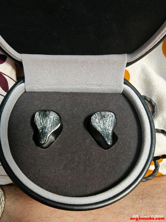 HiFiС�Ƴ�����-3.jpg
