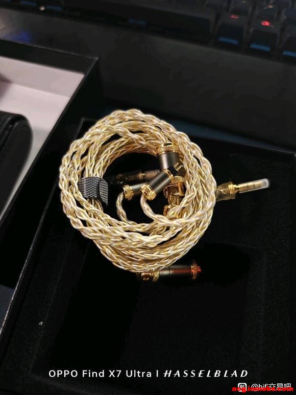 HiFiС�Ƴ�����-2.jpg