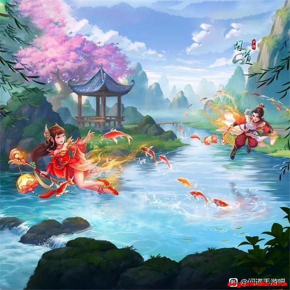 �ʵ������ֽ-9.jpg