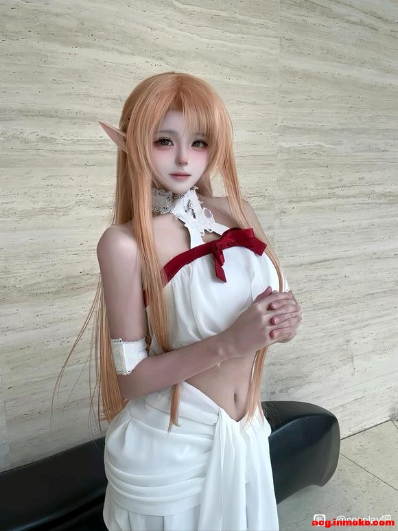 ��COS��Ƭ����ϲ�����ovo-1.jpg